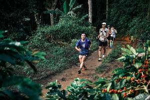 BIB: 
                            <button type="button" onclick="openModal(25823710)" class="btn btn-primary btn-sm float-right btn-popup" data-toggle="modal" data-target=".modal-high-quality">
                        <i class="fas fa-shopping-cart"></i> Add to Cart
                    </button>
                                            <button type="button" onclick="isThisMe(25823710, true)" class="btn btn-success btn-sm float-right btn-popup btn-isme hidden" data-toggle="tooltip" data-placement="bottom" title="นี่คือรูปของคุณใช่ไหม คลิกที่นี่เพื่อเอาเข้าอัลบั้ม">
                        <i class="fas fa-plus"></i> Add to album
                    </button>
                    <button type="button" onclick="isThisMe(25823710, false)" class="btn btn-warning btn-sm float-right btn-popup btn-isnotme hidden">
                        <i class="fas fa-ban"></i> Remove from album
                    </button>